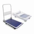 Metal Trolley 150kg/300kg