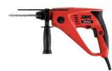 Skil Rottary Hammer Drill 1715