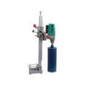 DCA Diamond Core Drill FF-130