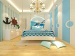 Bedroom Design