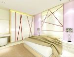 Bedroom Design