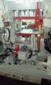 FABRICATION OF SPECIALISED HYDRAULIC MACHINERY