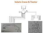 Grease Circuit Diagram