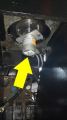 Swing Encoder