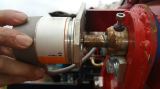 Encoder Unit