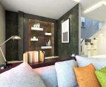 Foyer Design