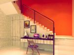 Staircase Design
