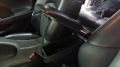 honda jazz 2013 armrest 