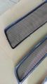 suzuki swift top grill c