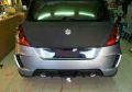 suzuki swift 1.4 2014 bo