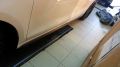 volkswagen jetta side sk