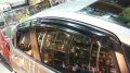 honda jazz 2015 door vis