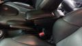 honda jazz ge 2013 armre