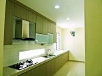Kitchen Design