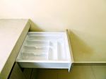 Kitchen Drawer