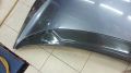 honda jazz 2015 bonet wi