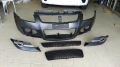 suzuki swift zc31s sport