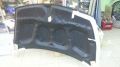 honda civic fd 2006 carb
