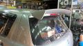 suzuki swift spoiler mon
