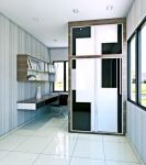 Bedroom Design