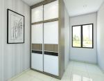 Wardrobe Design