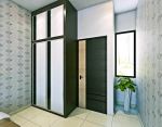Wardrobe Design