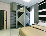 Wardrobe Design
