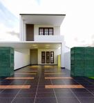 Exterior Design