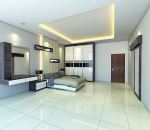 Bedroom Design