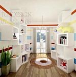 Bedroom Design