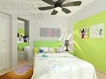 Bedroom Design