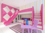 Bedroom Design