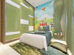 Bedroom Design