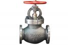 Marine JIS Cast Steel Globe Valve, 5K(JISF7311), 10K(JISF7319/7471), 20K(JIS F7313/7473)