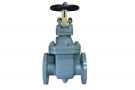 Marine Cast Steel Gate Valve, 10K(JISF7366/7360)