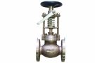Marine JIS Emergency Shut Off Valves, JISF7399