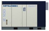 Z1005WS2 / Z1006WS2