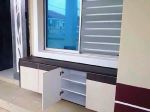 Shoe Cabinet