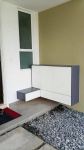Shoe Cabinet