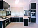 Kitchen Design