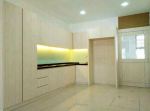 Kitchen Design