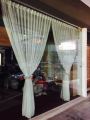 Day Curtain