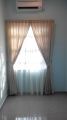 Day & night Curtain
