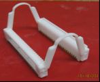Fabrication Parts