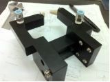 Fabrication Parts