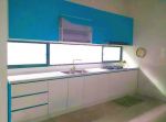 Kitchen Design