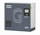 Atlas Copco Air Compressor