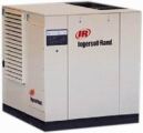 Ingersoll-Rand Air Compressor