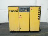 Kaeser Air Compressor