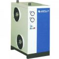 Airflux Air Dryer